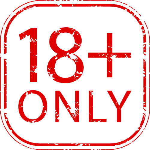 Ruxyhugett42e